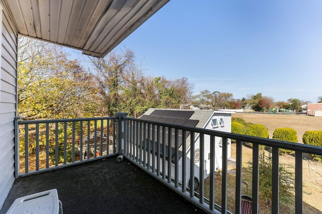 401 Fourth Ave, West Cape May, NJ 08204 - photo 31