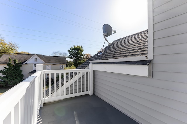 401 Fourth Ave, West Cape May, NJ 08204 - photo 32