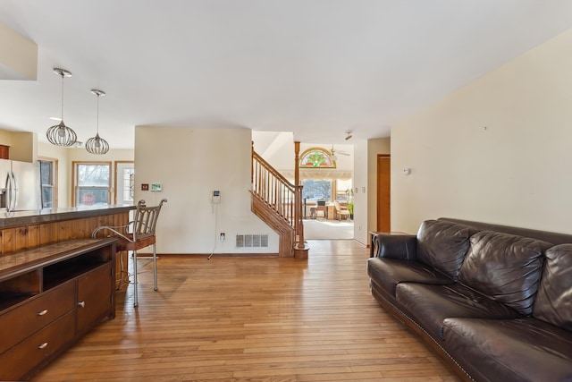401 Fourth Ave, West Cape May, NJ 08204 - photo 10