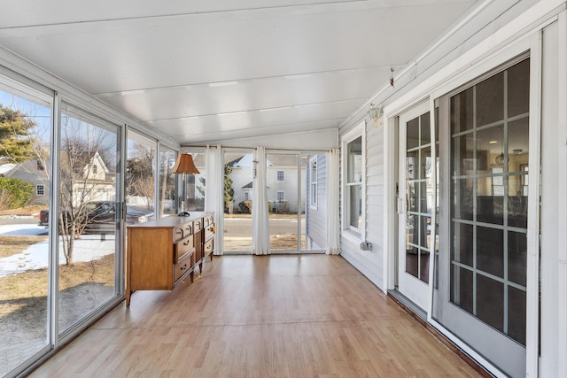401 Fourth Ave, West Cape May, NJ 08204 - photo 14