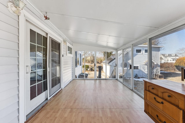 401 Fourth Ave, West Cape May, NJ 08204 - photo 15