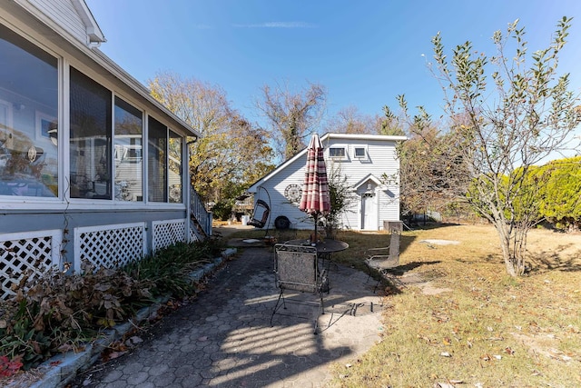 401 Fourth Ave, West Cape May, NJ 08204 - photo 4