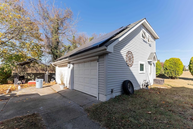 401 Fourth Ave, West Cape May, NJ 08204 - photo 38