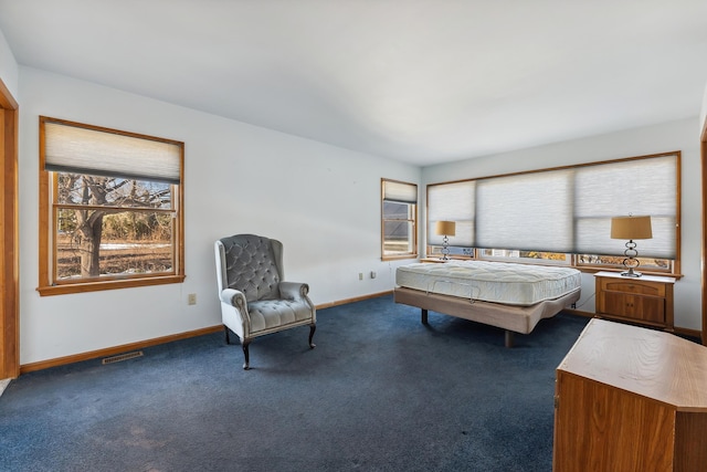 401 Fourth Ave, West Cape May, NJ 08204 - photo 19
