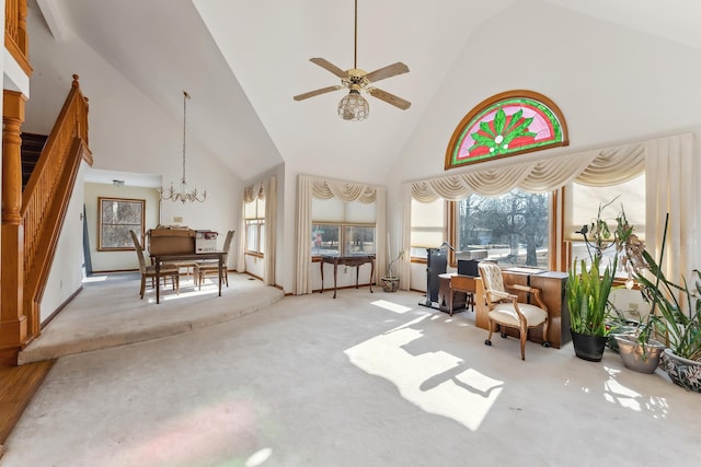 401 Fourth Ave, West Cape May, NJ 08204 - photo 21