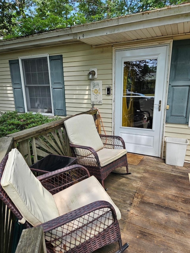 17 Sunny Ln, South Dennis, NJ 08210 - photo 2