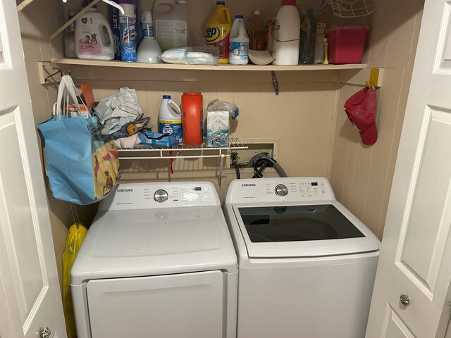 17 Sunny Ln, South Dennis, NJ 08210 - photo 19