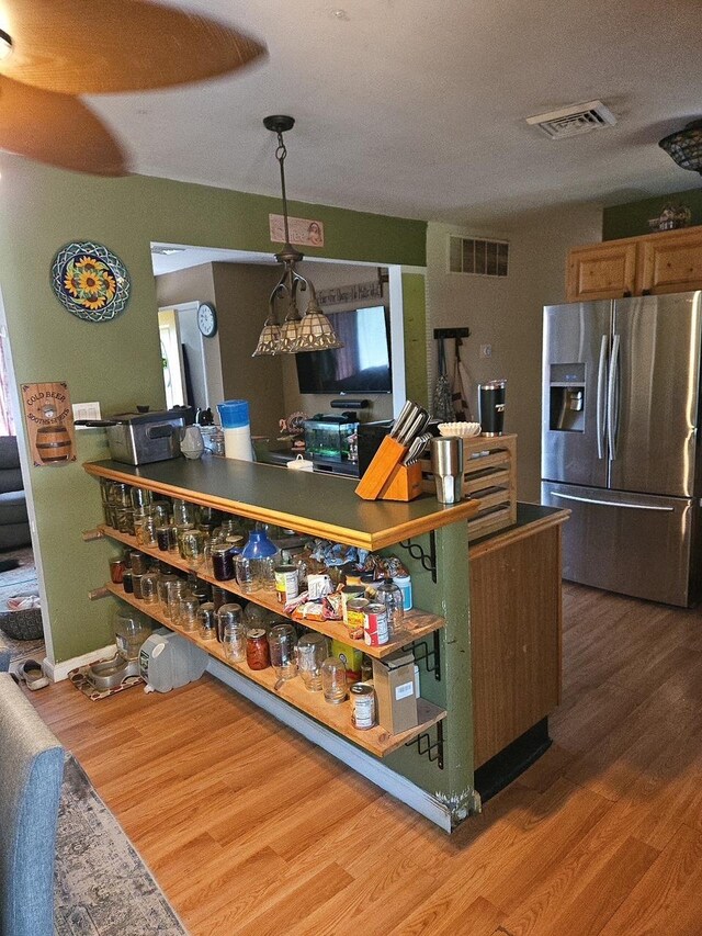 17 Sunny Ln, South Dennis, NJ 08210 - photo 4