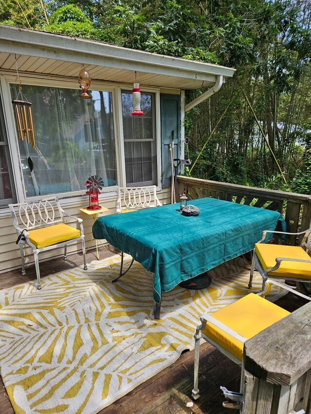 17 Sunny Ln, South Dennis, NJ 08210 - photo 3