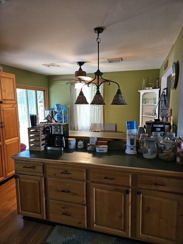 17 Sunny Ln, South Dennis, NJ 08210 - photo 5