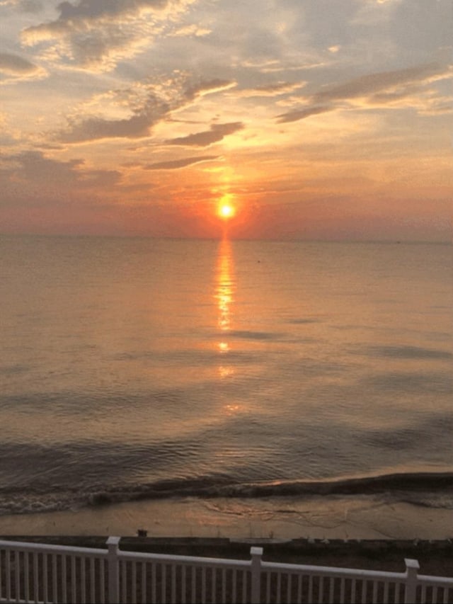 6 Pierces Point Rd, Cape May Court House, NJ 08210 - water view