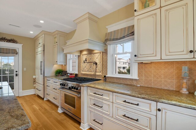 16 Harbor Rd, Ocean City, NJ 08226 - photo 26