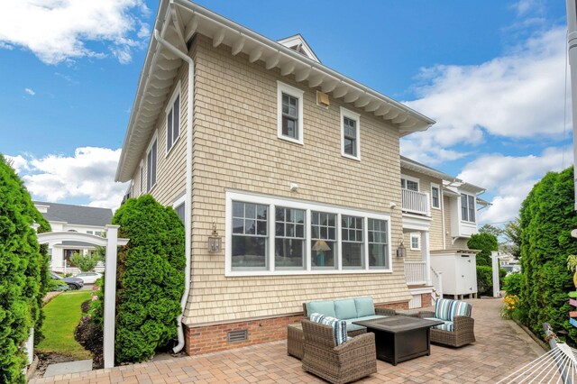 16 Harbor Rd, Ocean City, NJ 08226 - photo 47