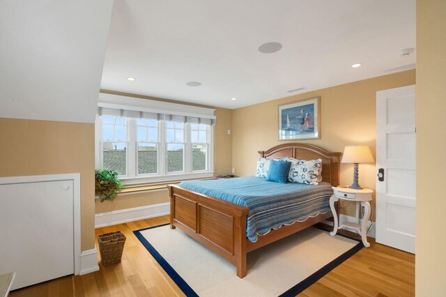 16 Harbor Rd, Ocean City, NJ 08226 - photo 43