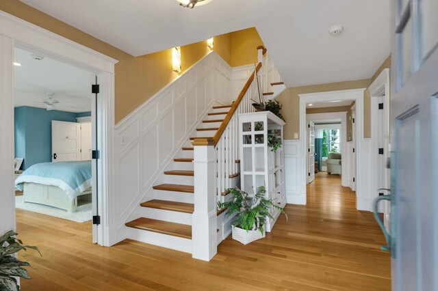 16 Harbor Rd, Ocean City, NJ 08226 - photo 7