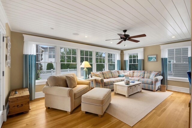 16 Harbor Rd, Ocean City, NJ 08226 - photo 9