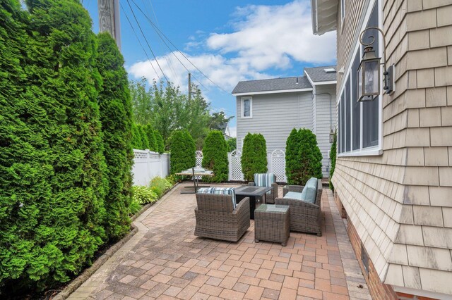 16 Harbor Rd, Ocean City, NJ 08226 - photo 48