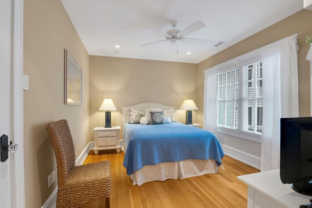 16 Harbor Rd, Ocean City, NJ 08226 - photo 37
