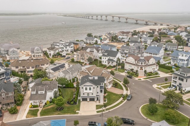 16 Harbor Rd, Ocean City, NJ 08226 - photo 50