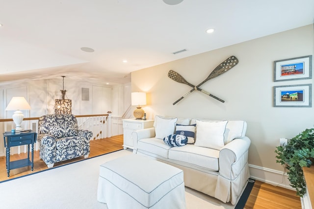 16 Harbor Rd, Ocean City, NJ 08226 - photo 42