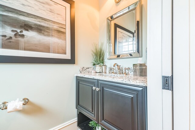 16 Harbor Rd, Ocean City, NJ 08226 - photo 31