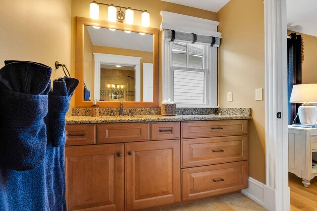16 Harbor Rd, Ocean City, NJ 08226 - photo 14