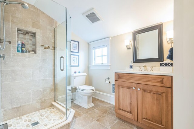 16 Harbor Rd, Ocean City, NJ 08226 - photo 44