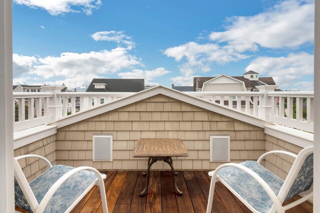 16 Harbor Rd, Ocean City, NJ 08226 - photo 41