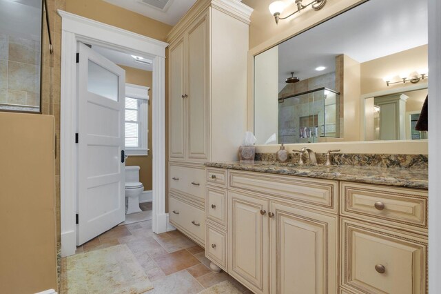 16 Harbor Rd, Ocean City, NJ 08226 - photo 35