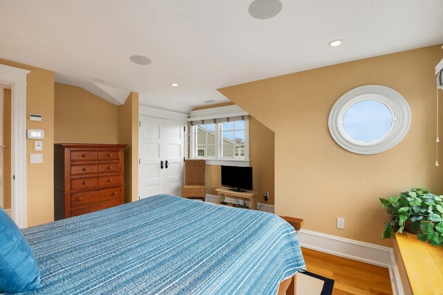 16 Harbor Rd, Ocean City, NJ 08226 - photo 45