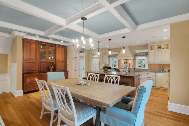 16 Harbor Rd, Ocean City, NJ 08226 - photo 20