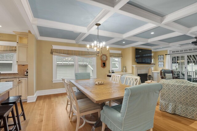 16 Harbor Rd, Ocean City, NJ 08226 - photo 22