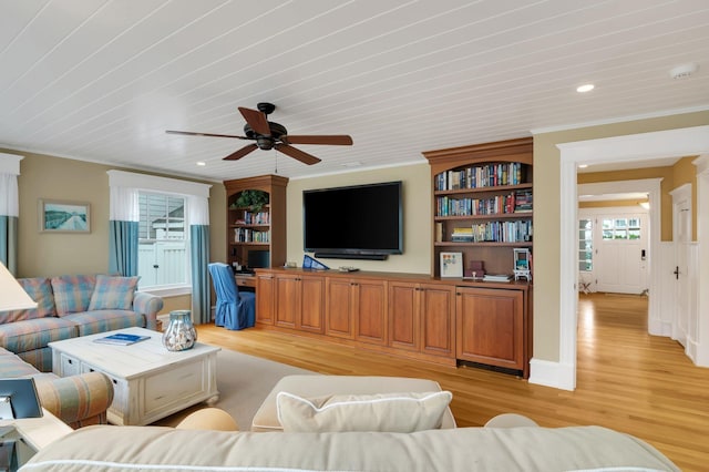 16 Harbor Rd, Ocean City, NJ 08226 - photo 8