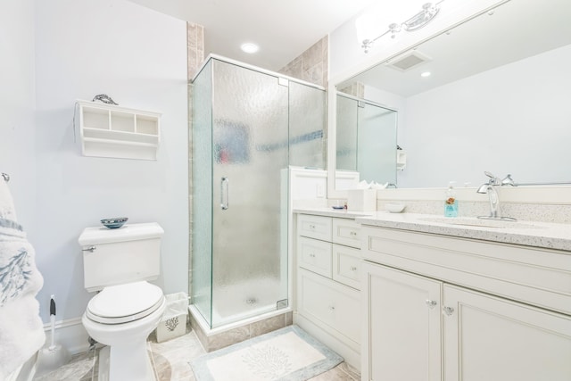 16 Harbor Rd, Ocean City, NJ 08226 - photo 11