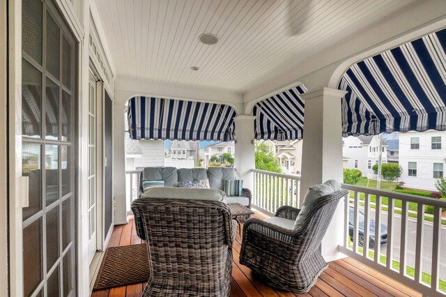 16 Harbor Rd, Ocean City, NJ 08226 - photo 30