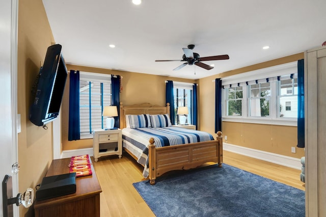 16 Harbor Rd, Ocean City, NJ 08226 - photo 13