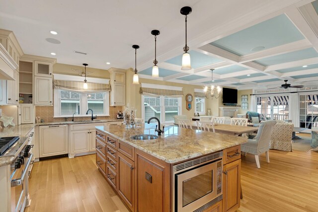 16 Harbor Rd, Ocean City, NJ 08226 - photo 28