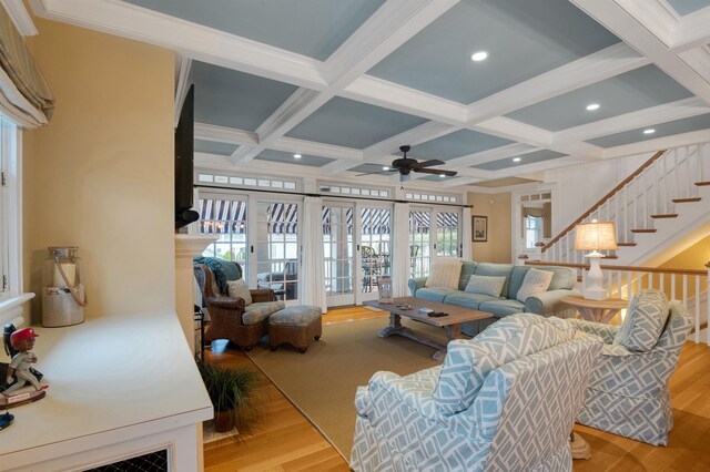 16 Harbor Rd, Ocean City, NJ 08226 - photo 21