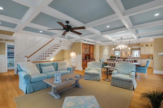 16 Harbor Rd, Ocean City, NJ 08226 - photo 17