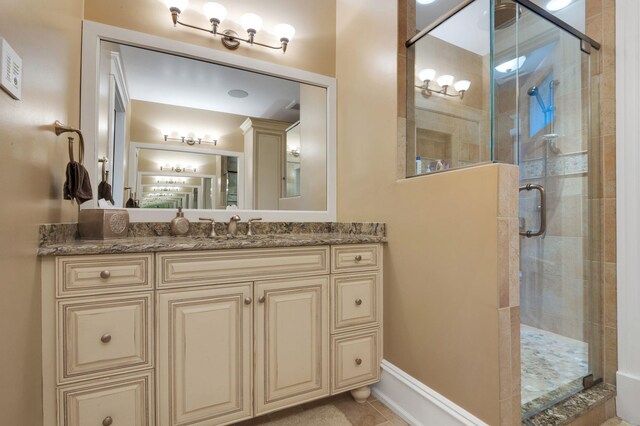 16 Harbor Rd, Ocean City, NJ 08226 - photo 34