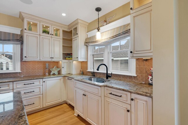 16 Harbor Rd, Ocean City, NJ 08226 - photo 24