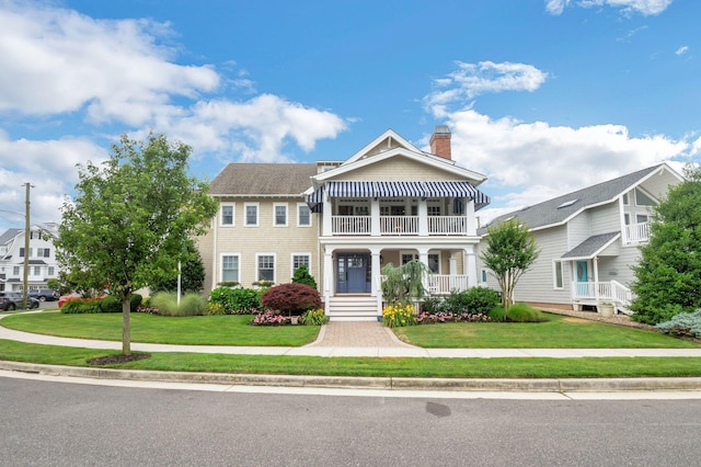 16 Harbor Rd, Ocean City, NJ 08226 - photo 2