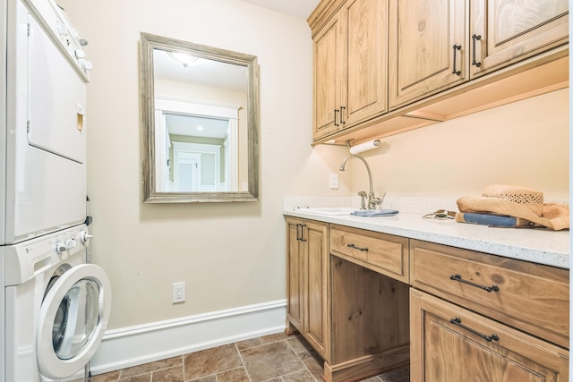16 Harbor Rd, Ocean City, NJ 08226 - photo 46