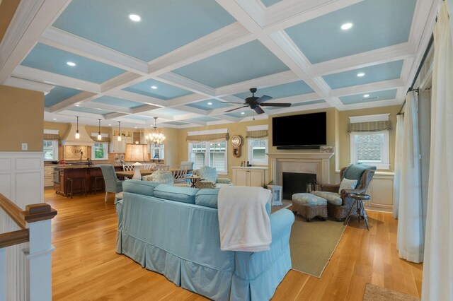 16 Harbor Rd, Ocean City, NJ 08226 - photo 18