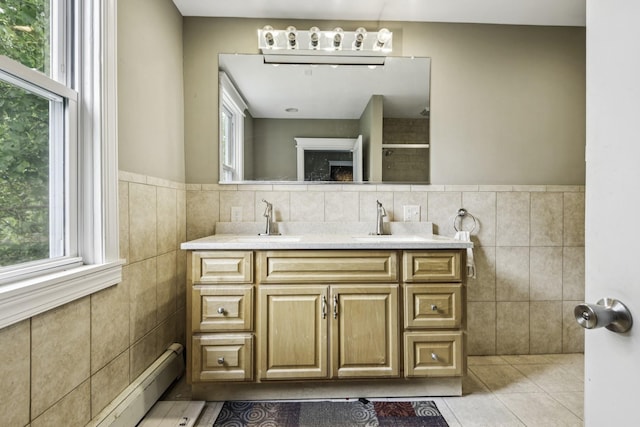 817 Dehirsch Ave, Woodbine, NJ 08270 - photo 14