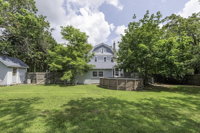817 Dehirsch Ave, Woodbine, NJ 08270 - photo 24