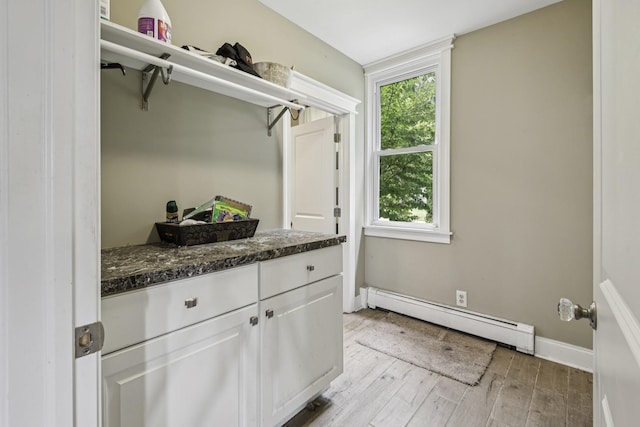 817 Dehirsch Ave, Woodbine, NJ 08270 - photo 10
