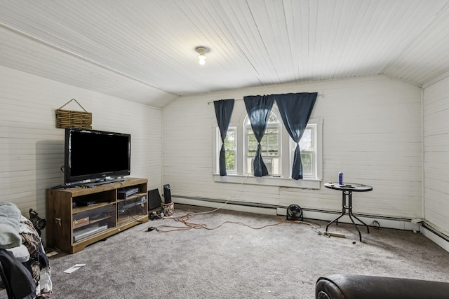 817 Dehirsch Ave, Woodbine, NJ 08270 - photo 19