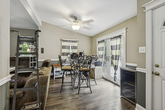 817 Dehirsch Ave, Woodbine, NJ 08270 - photo 4