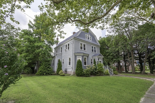 817 Dehirsch Ave, Woodbine, NJ 08270 - photo 28